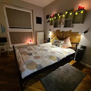  Apartment Jr Smolna